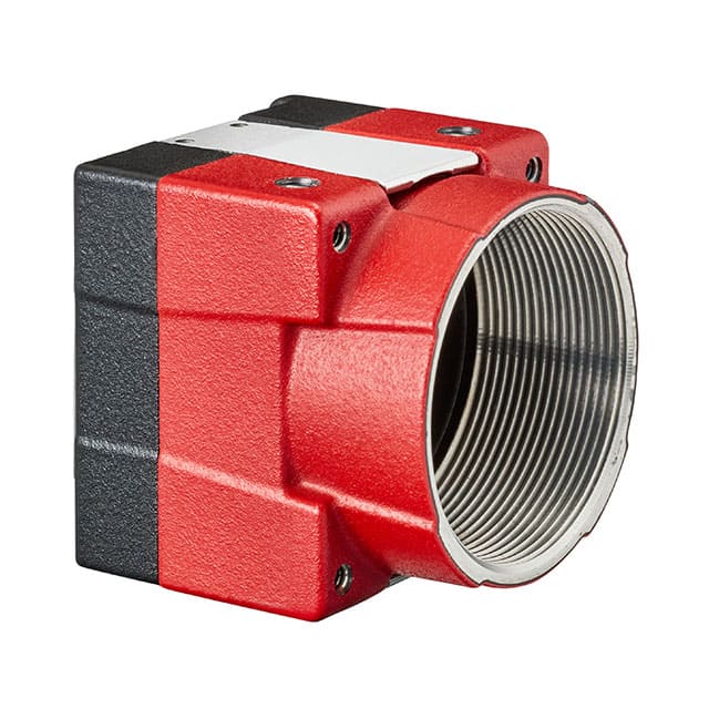 14184 Allied Vision, Inc.  Optical Sensors - Camera Modules